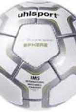 Uhlsport Themis Control Sphere Soccer Ball