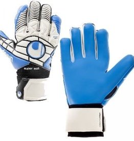 Uhlsport Uhlsport Eliminator Soft HN Goalkeeper Glove