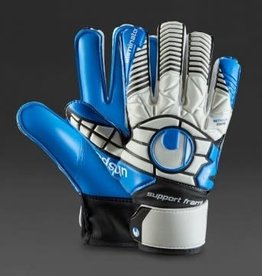 Uhlsport Uhlsport Eliminator Soft SF Junior Goalkeeper Glove