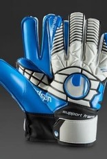 Uhlsport Uhlsport Eliminator Soft SF Junior Goalkeeper Glove