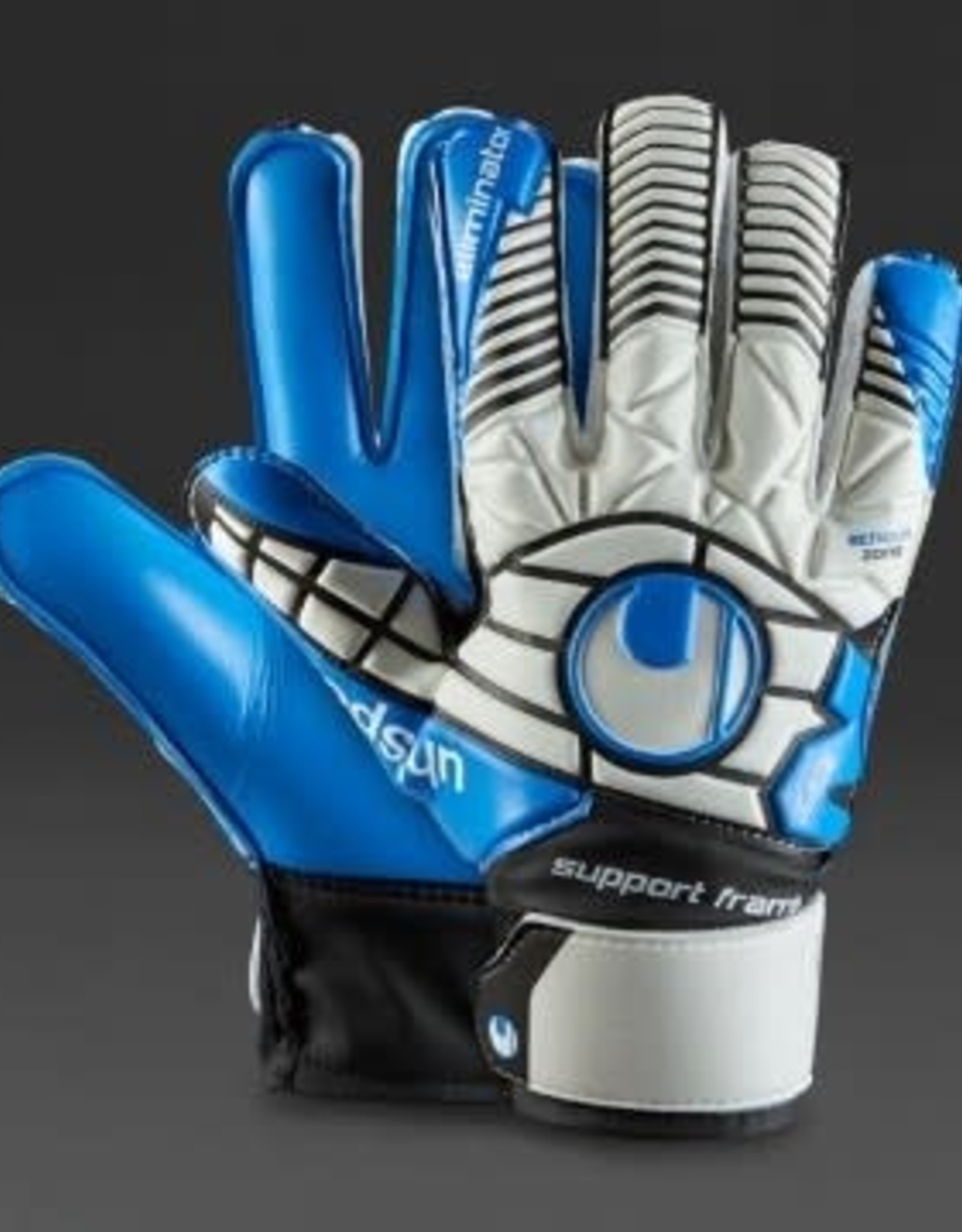 Uhlsport Uhlsport Eliminator Soft SF Junior Goalkeeper Glove