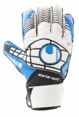 Uhlsport Uhlsport Eliminator Starter Soft Goalkeeper Glove