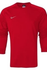 Nike Nike Park II Youth GK Jersey