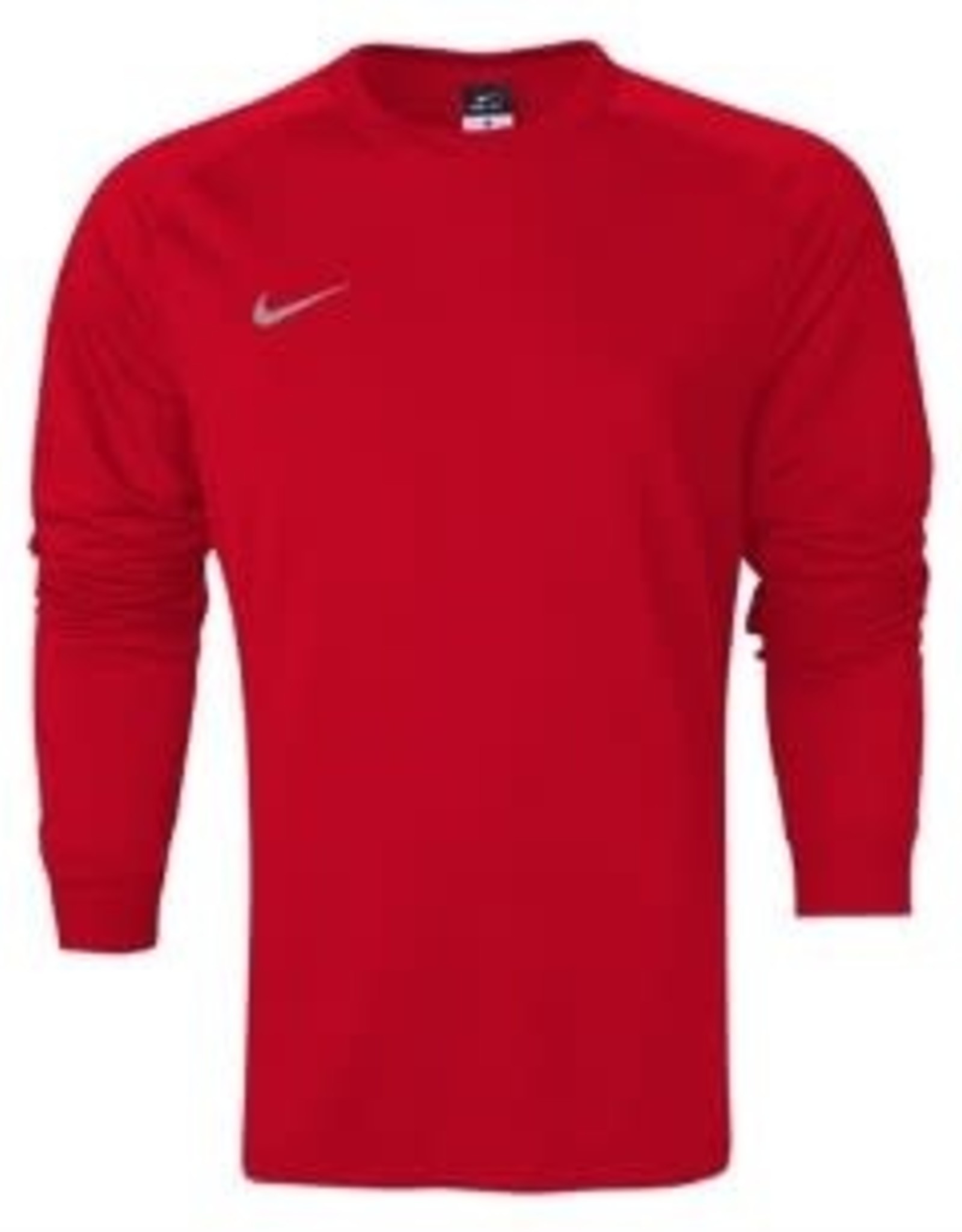 Nike Nike Park II Youth GK Jersey