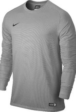 Nike Nike Park II Youth GK Jersey