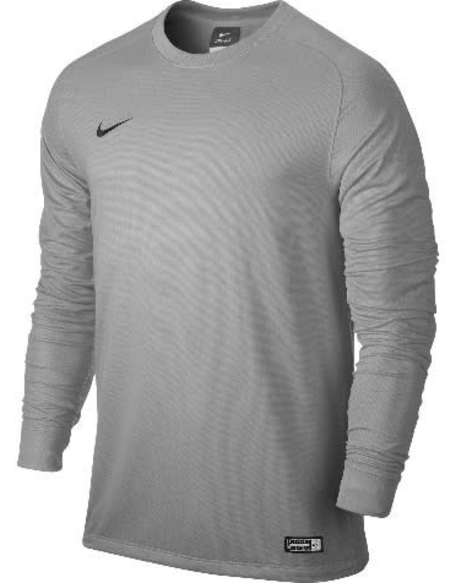 Nike Youth Gapper Jersey