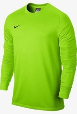 Nike Nike Park II Youth GK Jersey