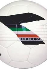 Diadora Diadora Stile NFS Soccer Ball Size 5