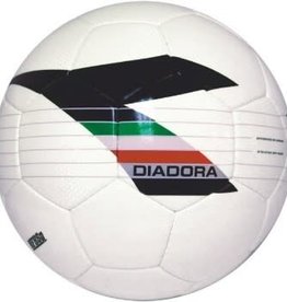 Diadora Diadora Stile NFS Soccer Ball Size 5