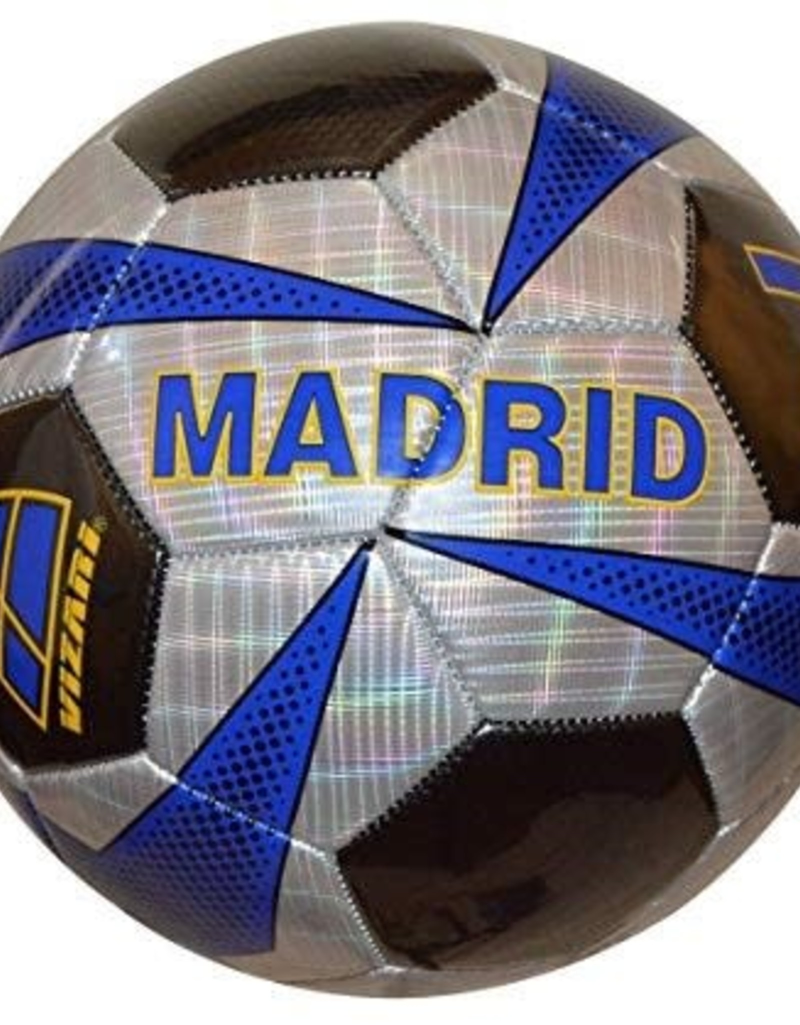 Vizari Vizari MIni Ball Madrid