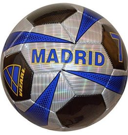 Vizari Vizari MIni Ball Madrid