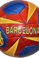 Vizari Vizari Barcelona Mini Ball