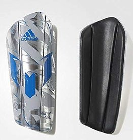Adidas Adidas Messi 10 Pro Shinguard