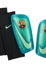 Nike Nike Barcelona Mercurial Lite Shinguard
