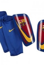 Nike Nike Barcelona Mercurial Lite Shinguard