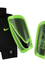 Nike Nike Neymar NK Mercurial Lite Shinguard