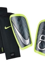 Nike Nike CR7 Mercurial Lite Shinguard