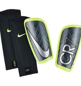 Nike Nike CR7 Mercurial Lite Shinguard
