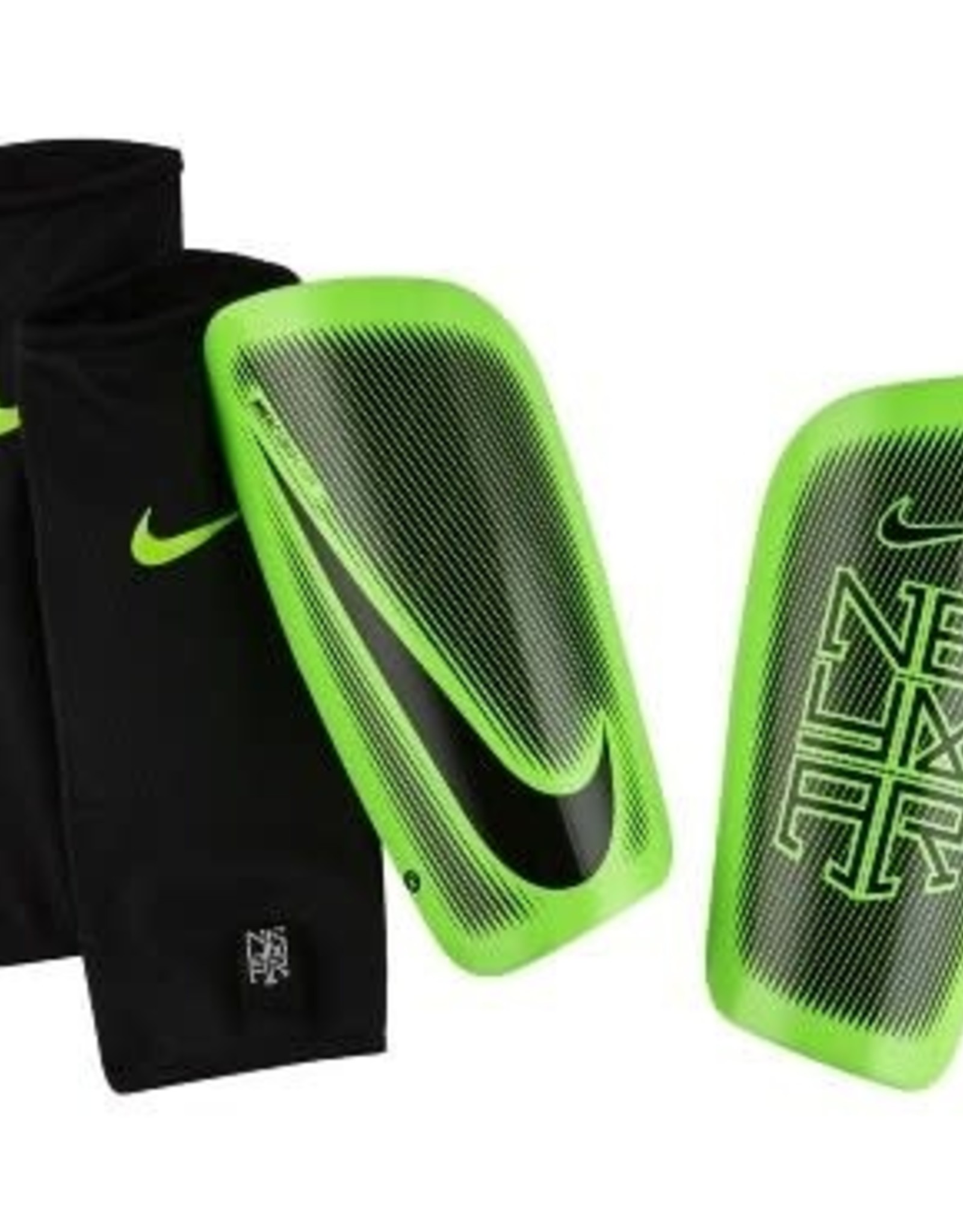 Nike Nike CR7 Mercurial Lite Shinguard