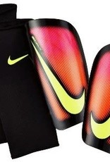 Nike Nike Mercurial Lite Shinguard