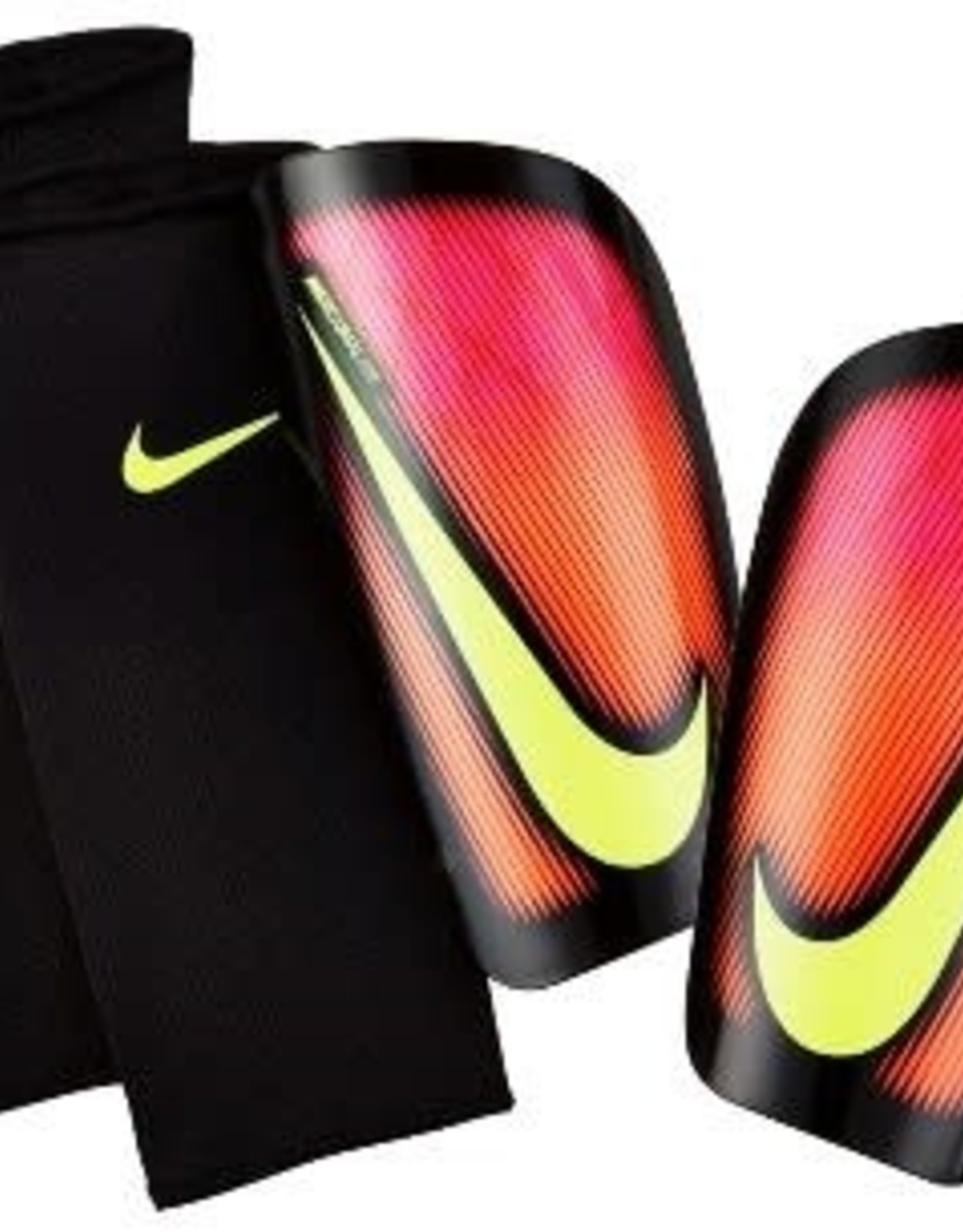 Nike Nike Mercurial Lite Shinguard