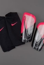 Nike Nike Mercurial Lite Shinguard