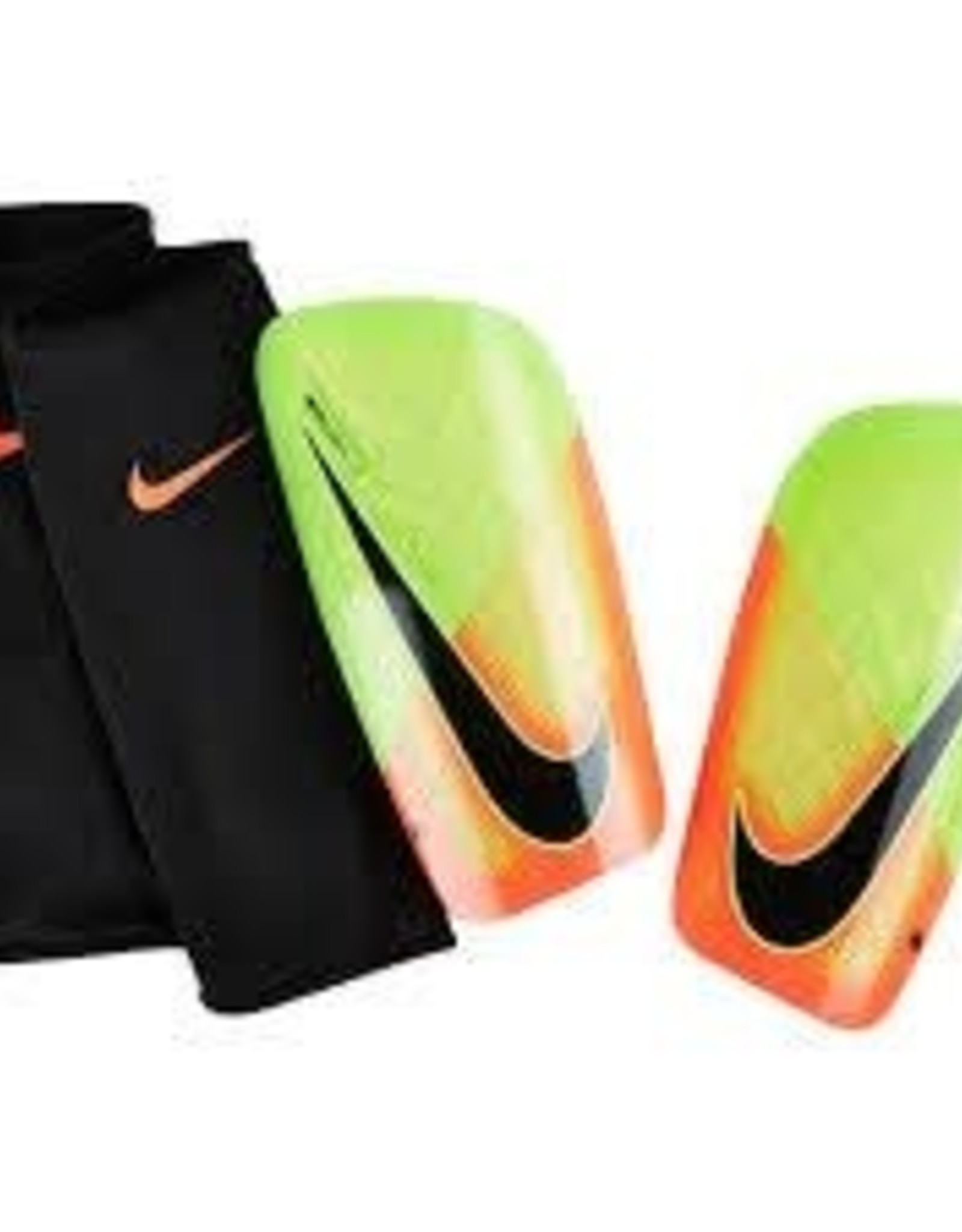 Nike Nike Mercurial Lite Shinguard