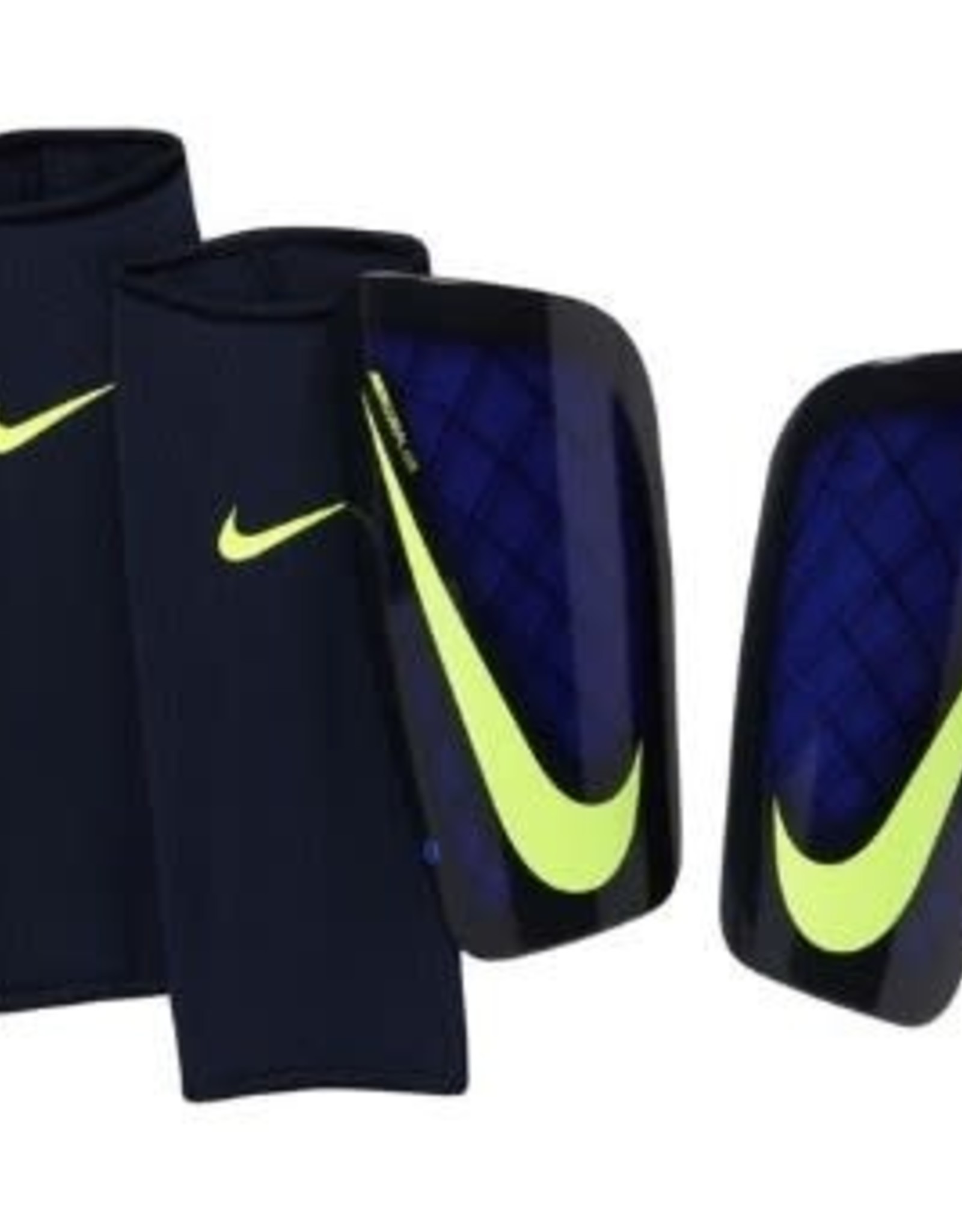 Nike Nike Mercurial Lite Shinguard