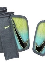 Nike Nike Mercurial Lite Shinguard