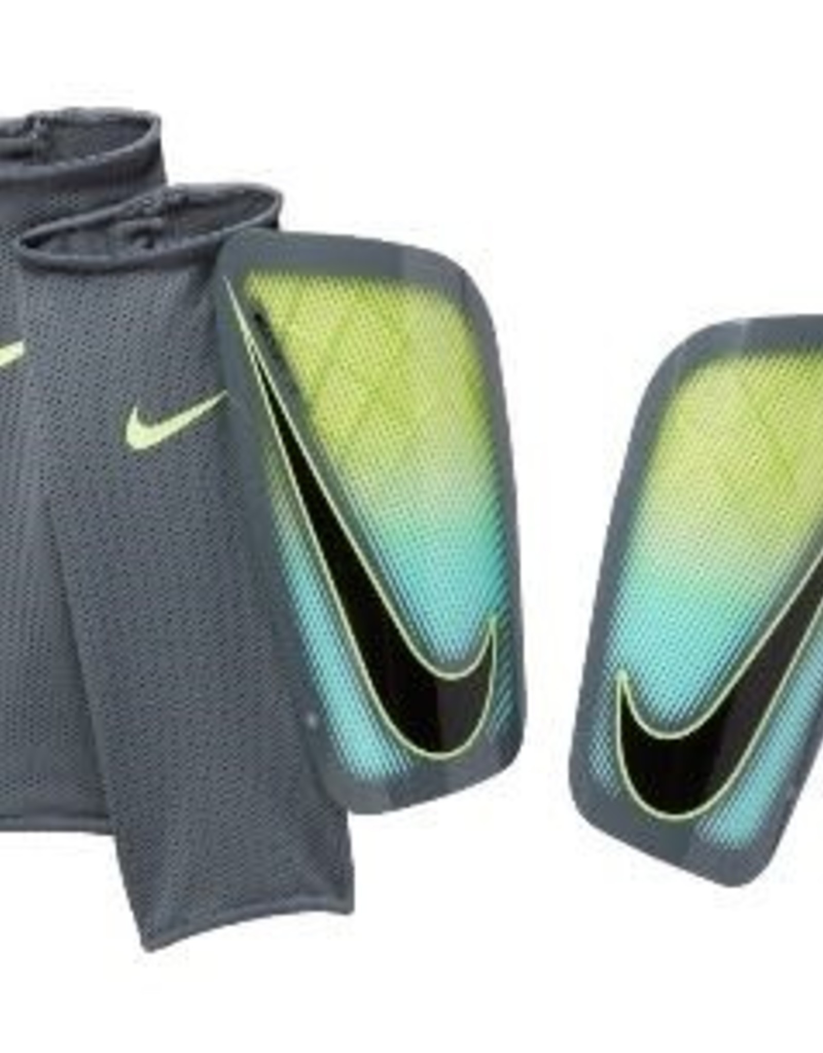 Nike Nike Mercurial Lite Shinguard