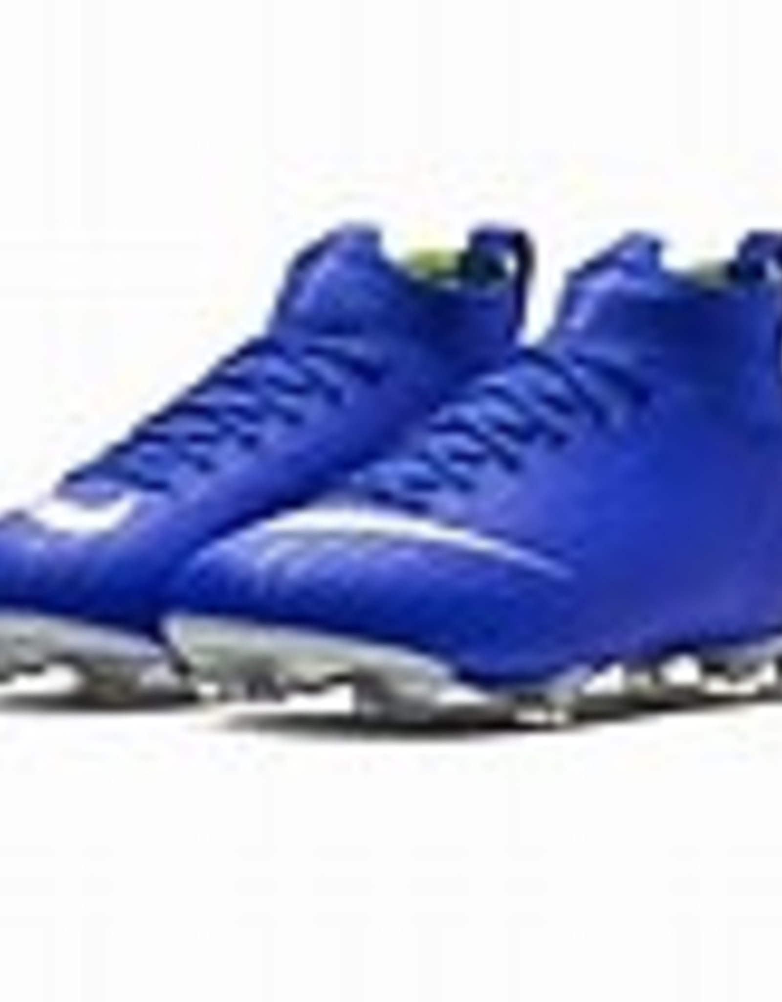 Nike Nike Superfly 6 Elite FG