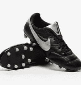 Nike The Nike Premier