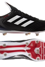 Adidas Adidas Copa 17.1 FG