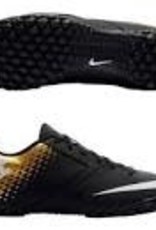 Nike Nike Bomba TF