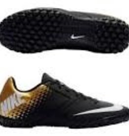 Nike Nike Bomba TF