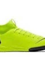 Nike Nike Youth Superfly 6 Academy GS IC