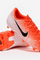 Nike Nike Youth Vapor 12 Academy GS