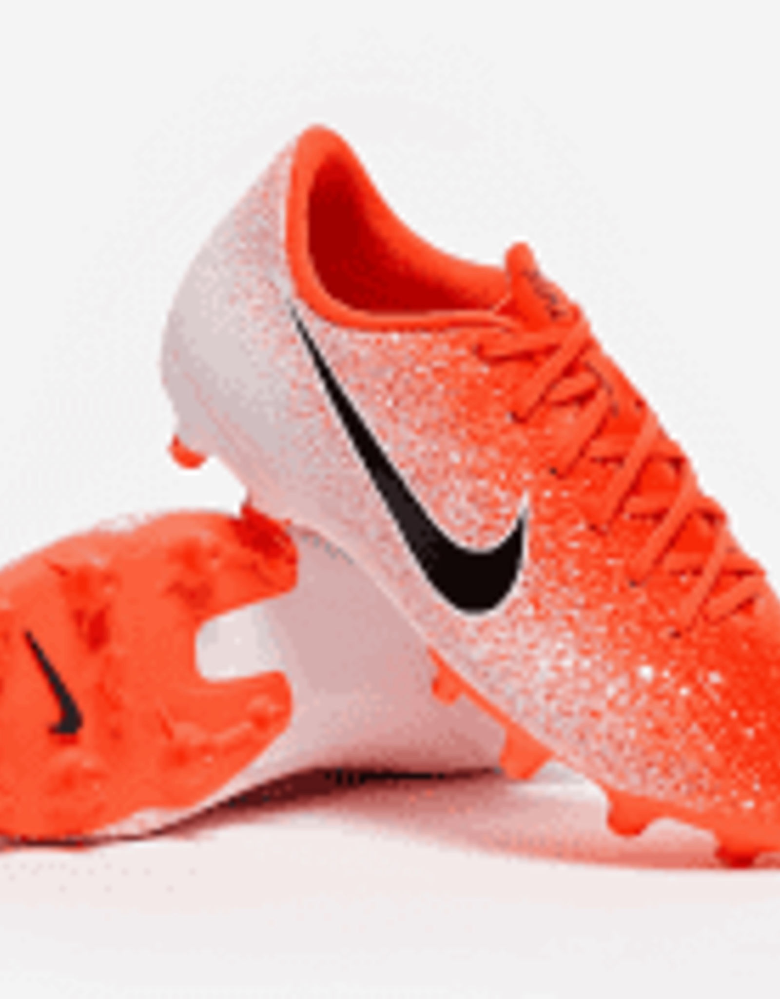 Nike Nike Youth Vapor 12 Academy GS