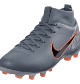 Nike Youth Superfly 6 Academy GS