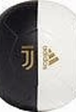 Adidas Adidas Juventus Capitano Ball