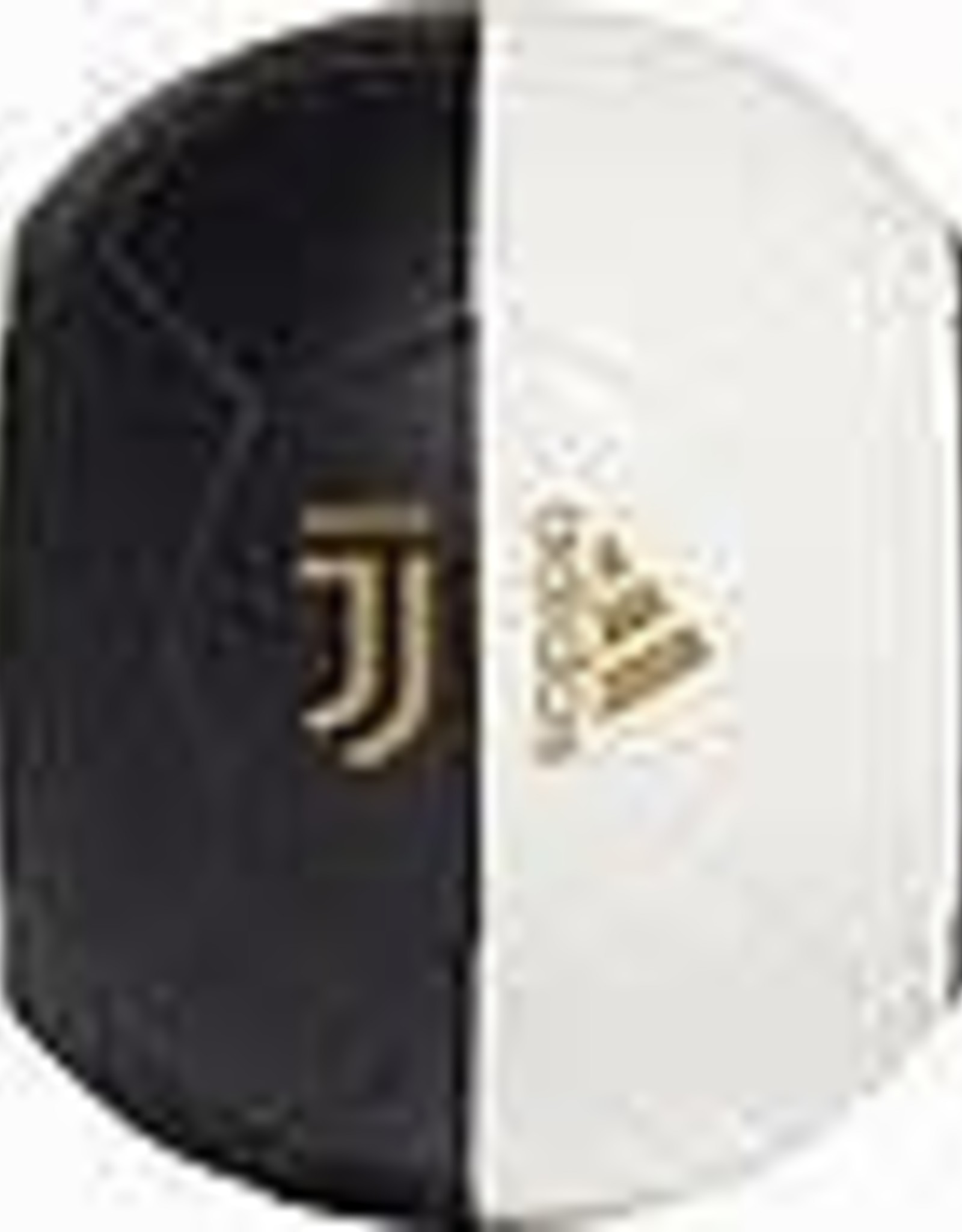 Adidas Adidas Juventus Capitano Ball