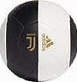 Adidas Adidas Juventus Capitano Ball