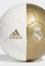 Adidas Adidas Real Madrid Capitano Soccer Ball