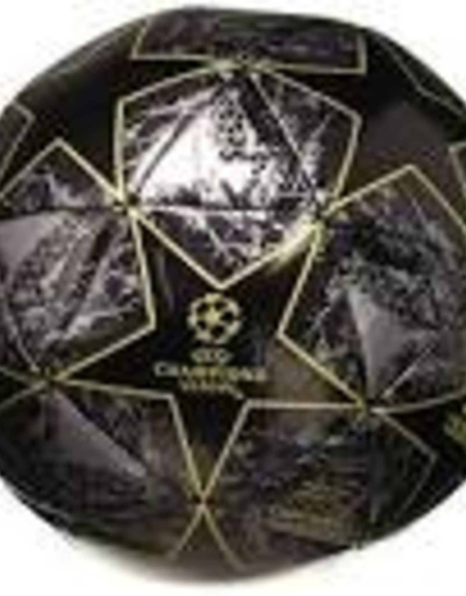 Adidas Adidas Capitano Soccer Ball