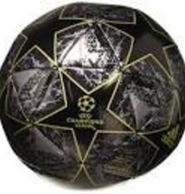Adidas Adidas Capitano Soccer Ball