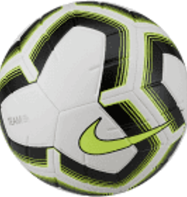 Nike Nike Strike Team Soccer Ball