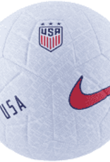 Nike Nike USA Strike Team Soccer Ball