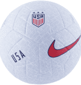 Nike Nike USA Strike Team Soccer Ball