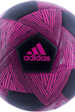 Adidas Adidas Nemeziz Top Capitano Soccer Ball