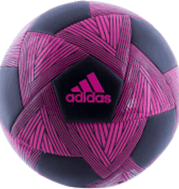 Adidas Adidas Nemeziz Top Capitano Soccer Ball